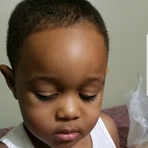 Meet your Posher, Raul